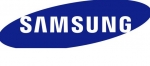 Samsung giới thiệu mô-đun cảm biến thông minh đã giành giải thưởng trong chiếu sáng thông minh