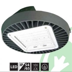 Báo giá đèn led nhà xưởng 50w, 70w, 100w, 150w, 200w, 250w, 400w,...