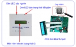 Các Bước Triển Khai Hệ Thống Chiếu Sáng Công Cộng Thông Minh