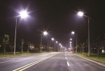Đèn Đường LED cho Chiếu Sáng Công Cộng – Tại Đồng Tháp