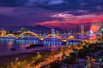 Chương trình Năng lượng Đô thị Bền vững ở Đà Nẵng