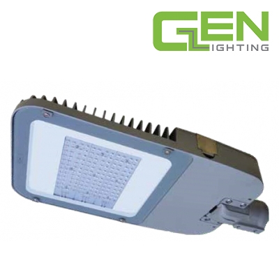 Bóng Đèn đường led 45W, 70W, 90W, 120W, 150W, 225W Malaysia