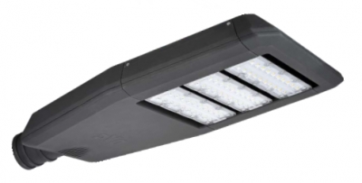 Bán Đèn đường led NRLED70* 90W-335W