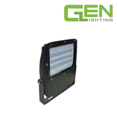 Đèn Pha Led 55W, 70W, 90W, 100W, 120W, 150W, 200W Jupiter Floodlight Malaysia
