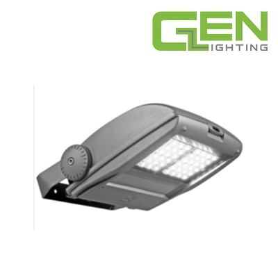 Đèn Pha Led chiếu sáng NEOS LED Schreder