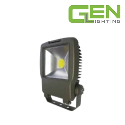 Đèn Pha Led chiếu sáng Mini Floodlight Malaysia