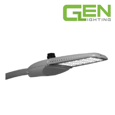 Đèn đường LED Schreder