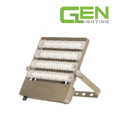 Đèn Pha LED Tempo LED Floodlight Philips