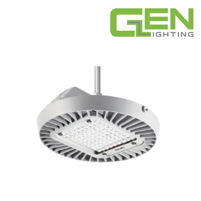 Đèn đường led 70W, 80W, 90W, 100W, 110W, 120W, 150W Philips