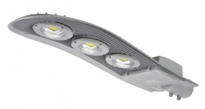 Đèn đường led NRLED712