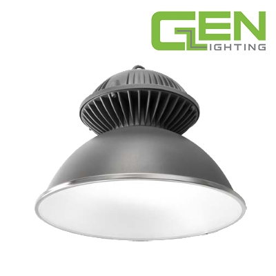 Đèn led Công Nghiệp 40W, 80W, 120W, 180W NVC