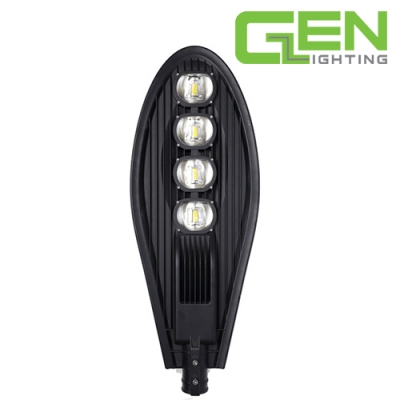 Đèn led 50W / 100w / 150w / 200w