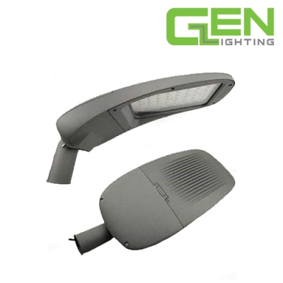 Đèn led 60W / 90w / 150w / 200w