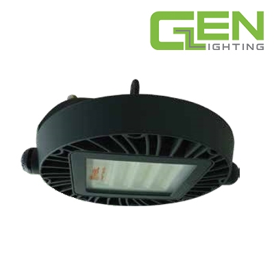 70W, 90W, 100W, 120W, 150W, 200W, 350W Luxtron VECO GEN4