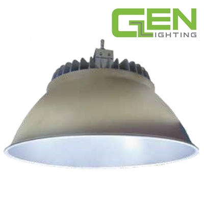 55W, 70W, 90W, 100W, 110W, 120W, 150W 200W Highbay GEN4