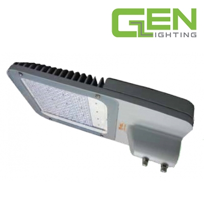 Đèn đường led 45W, 225W Luxtron STLA005E Malaysia