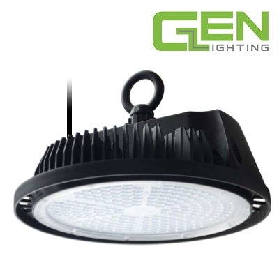 Đèn LED NVC 75W 100W 150W 200W