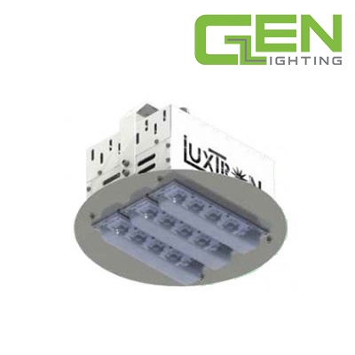 Đèn LED Công Nghiệp 70W 90W 150W 240W