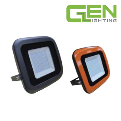 Đèn Pha Led 50W, 100W, 150W LUNAR Floodlight Malaysia