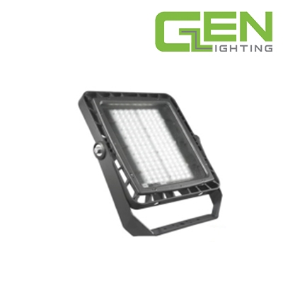 Đèn pha led OMNISTAR 285W-1410W Schreder