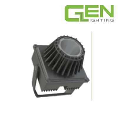 Đèn Pha Led Facade 35W-75W