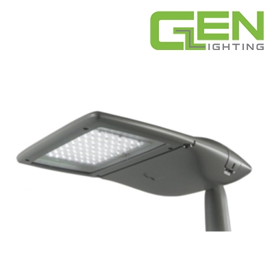 AMPERA Midi 48LED 64LED 75W, 99W, 139W