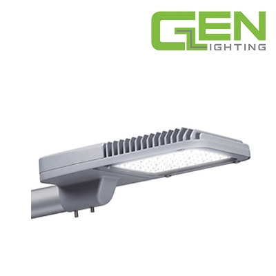 Đèn đường led 70W, 80W, 90W, 100W, 110W, 120W, 150W GreenVision