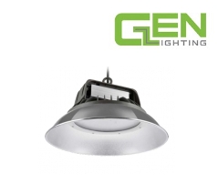 Đèn led Công Nghiệp 50W, 100W, 120W, 150W NVC