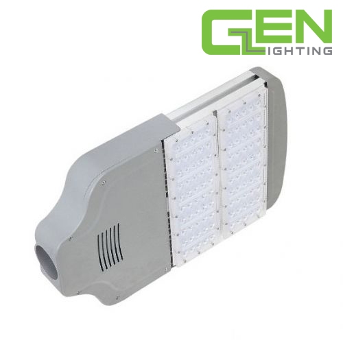 Đèn led 90w/150W- Dimming 5 cấp