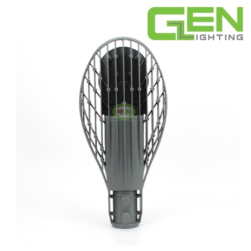 Đèn led 30w - 150w