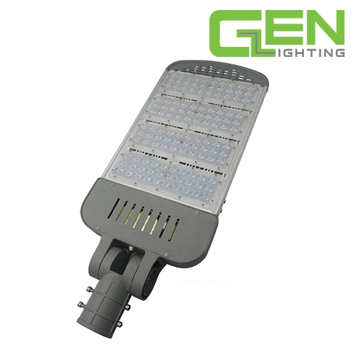 Đèn led 90W - 150w - 200w - 240w