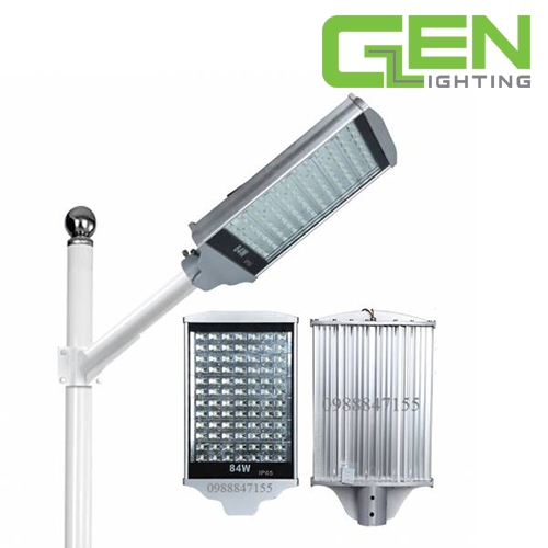 Đèn led 60w/ 90w/ 120w/ 150w/ 180w