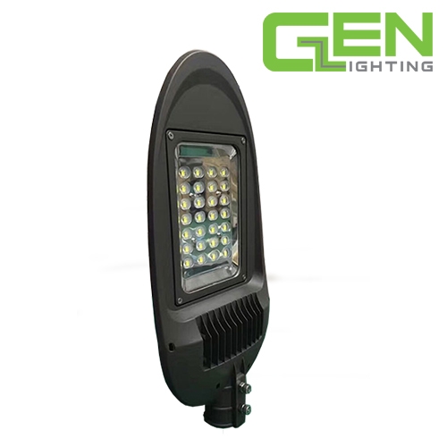 Đèn led 30W/ 50w/ 100w/ 150w