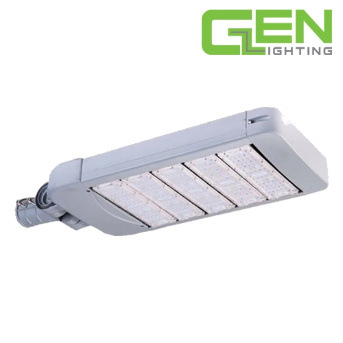 Đèn led 50W - 300w