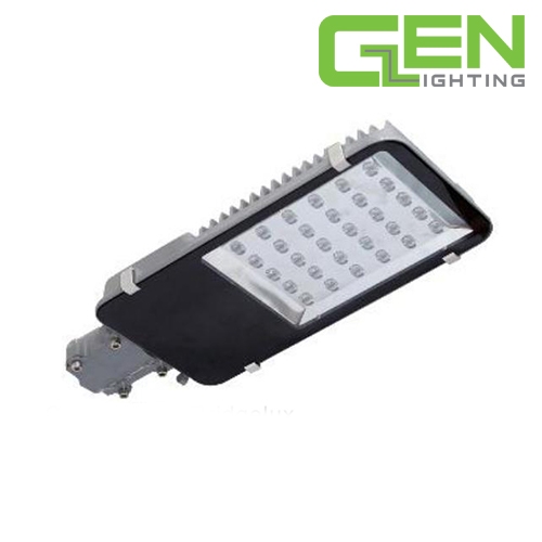 Đèn led 20W - 120w