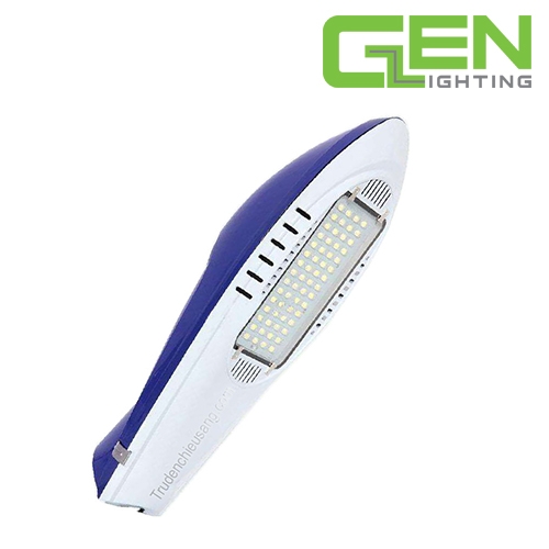 Đèn led 90w- 120w