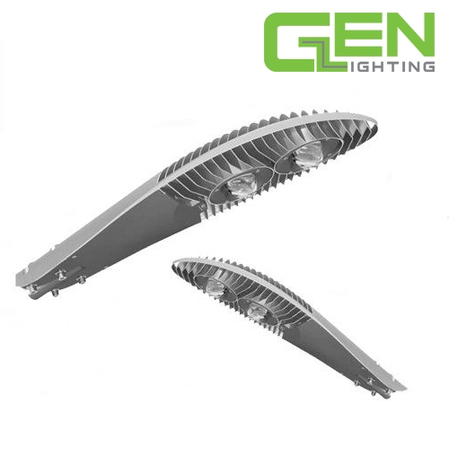 Đèn led 80W - 180w