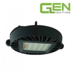 70W, 90W, 100W, 120W, 150W, 200W, 350W Luxtron VECO GEN4